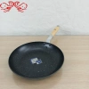 DF68229 House House Item Picture